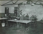 GU 384th INTELLIGENCE