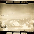 384th OBERPFAFFENHOFEN