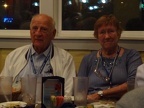 DSC03383.jpg