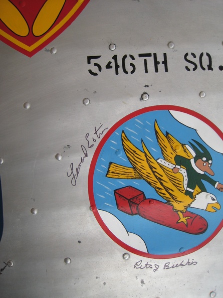 LeonardEstrin_Oct22_2010_384thBG_B17WingPanel_4.JPG