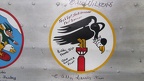 Jack &quot;Kush&quot;  Kuhsner Signature, March 12, 2011, 547th Squadron