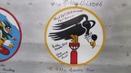 Jack &quot;Kush&quot;  Kuhsner Signature, March 12, 2011, 547th Squadron