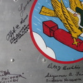 Buis' Signature