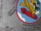 Buis' Signature