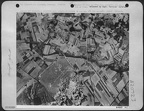 25 August 1944 Anklam