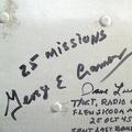 Cramer, George E. 547th