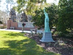 Marion County Veterans Services, Ocala, Florida