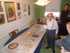 Leonard Malkiel
