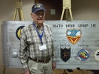 Edgar Olson 1