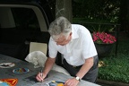 Siffert Signing