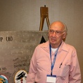 Troy Hollar 6