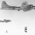 42-102459