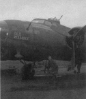 41-24578