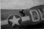 41-24578