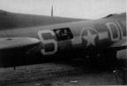 41-24578