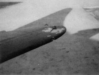 41-24578