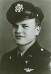 William Alvin Henson II