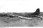 42-30037 June 26, 1943