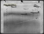 17 April 1945