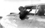 William F. Touton