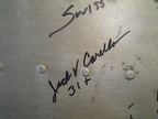 Carella's Signature