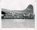 Class 43-4-K