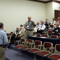 2008_10030078