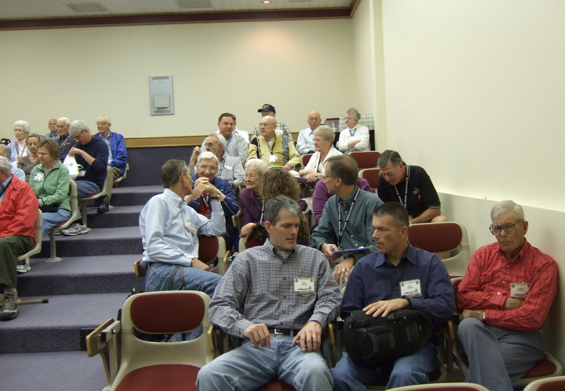 2008_10030077.JPG