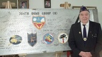546th Squadron