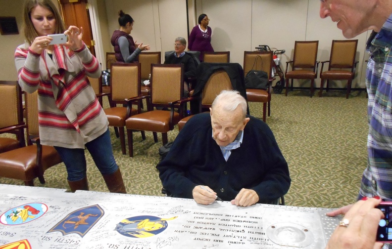DSCN7792.JPG