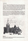 Grafton Underwood Brochure, page 2