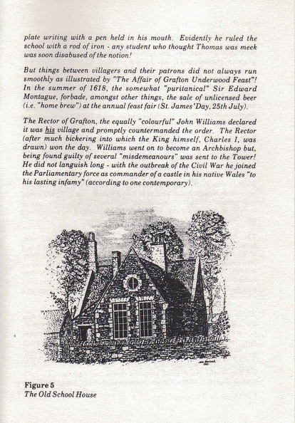 GraftonUnderwoodBrochure_page5.jpg