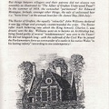 Grafton Underwood Brochure, page 5