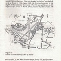 Grafton Underwood Brochure, page 7