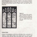 Grafton Underwood Brochure, page 9
