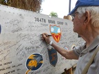 Signing