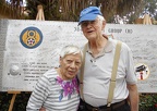 Al and his Bride