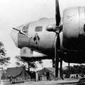 LEFT SIDE OF NOSE