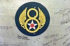 Belcher's Signature in Context