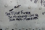 Additional Detail Added by Fictum's Son Gary, Detail