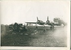 Mission 167 - Merseburg - Photo 3