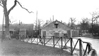 Foxy Theatre, 9 December 1944