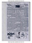 PLANE NEWS, 1943-09 page 3