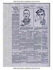PLANE NEWS, 1943-04 page 4