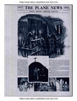 PLANE NEWS, 1943-12 page 1
