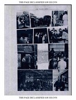 PLANE NEWS, 1943-12 page 3