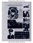 PLANE NEWS, 1943-12 page 2