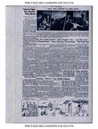 PLANE NEWS, 1943-09 page 4