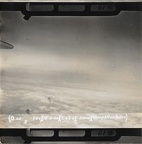 Oberpaffenhofen, Germany, 18 March 1944