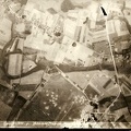 Anklam, Germany, 25 August 1944